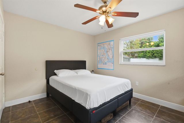 8509 SANDBERRY BOULEVARD, Orlando, FL 32819