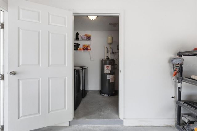 8509 SANDBERRY BOULEVARD, Orlando, FL 32819