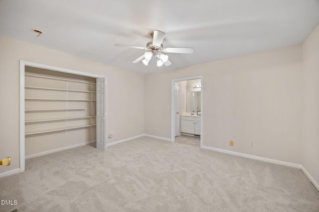 1725 Cobblestone Drive, Creedmoor, NC 27522