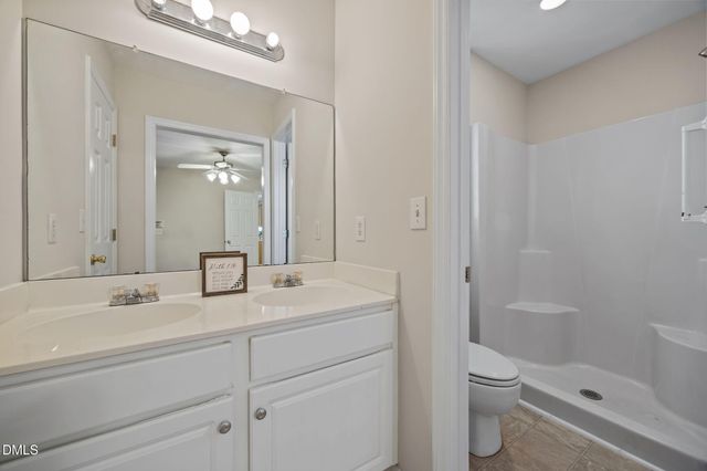 1725 Cobblestone Drive, Creedmoor, NC 27522