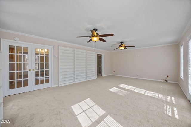 1725 Cobblestone Drive, Creedmoor, NC 27522