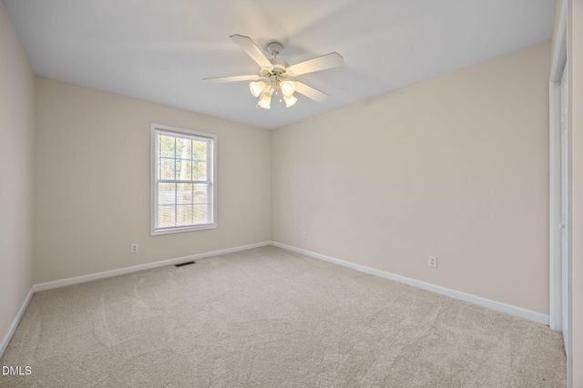 1725 Cobblestone Drive, Creedmoor, NC 27522