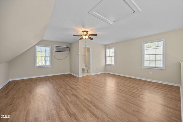 1725 Cobblestone Drive, Creedmoor, NC 27522