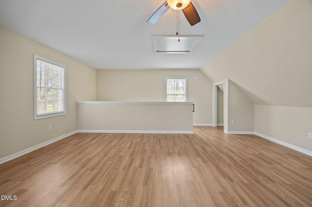 1725 Cobblestone Drive, Creedmoor, NC 27522