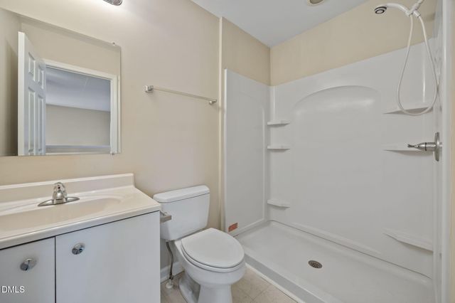 1725 Cobblestone Drive, Creedmoor, NC 27522