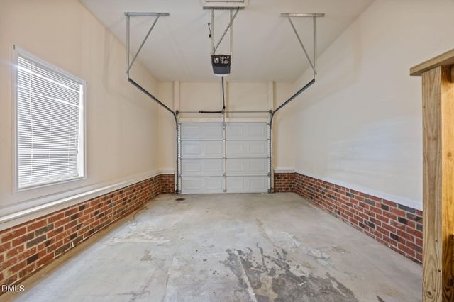 1725 Cobblestone Drive, Creedmoor, NC 27522