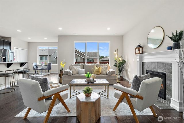 17711 SE 188th Place, Renton, WA 98058