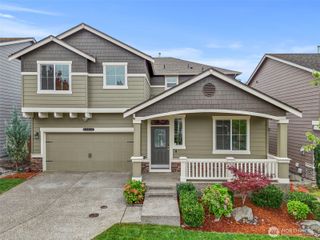 17711 SE 188th Place, Renton, WA 98058