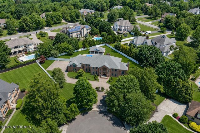 1374 Cabernet Court, Toms River, NJ 08753