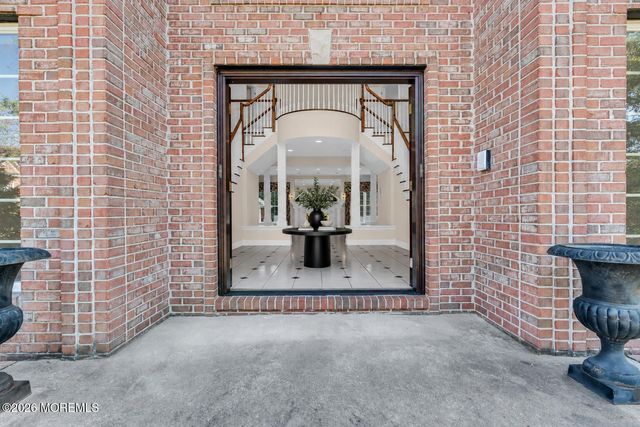 1374 Cabernet Court, Toms River, NJ 08753