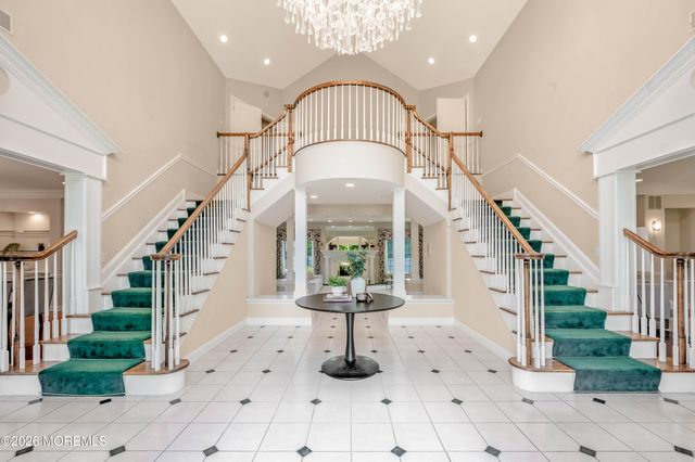 1374 Cabernet Court, Toms River, NJ 08753
