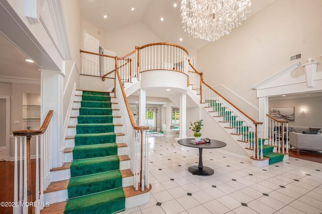 1374 Cabernet Court, Toms River, NJ 08753