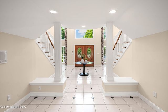 1374 Cabernet Court, Toms River, NJ 08753