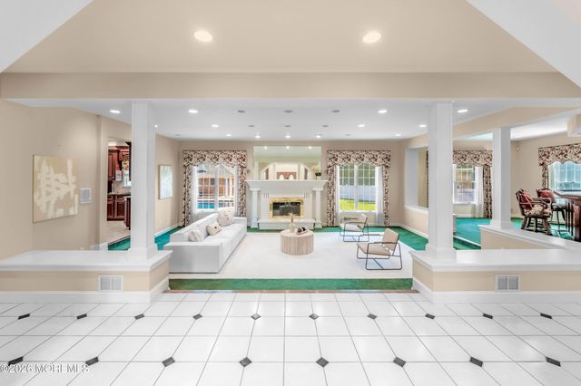 1374 Cabernet Court, Toms River, NJ 08753