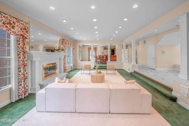 1374 Cabernet Court, Toms River, NJ 08753