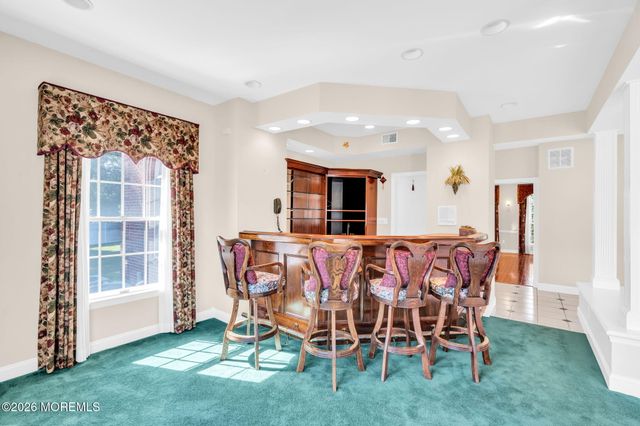 1374 Cabernet Court, Toms River, NJ 08753