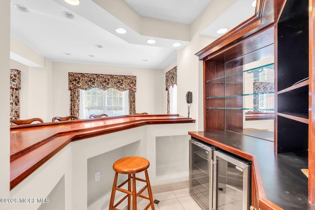 1374 Cabernet Court, Toms River, NJ 08753