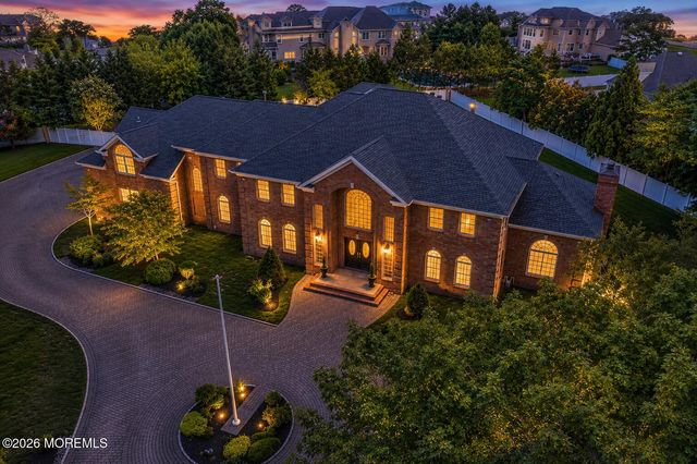 1374 Cabernet Court, Toms River, NJ 08753