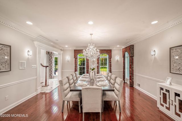 1374 Cabernet Court, Toms River, NJ 08753