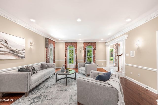 1374 Cabernet Court, Toms River, NJ 08753