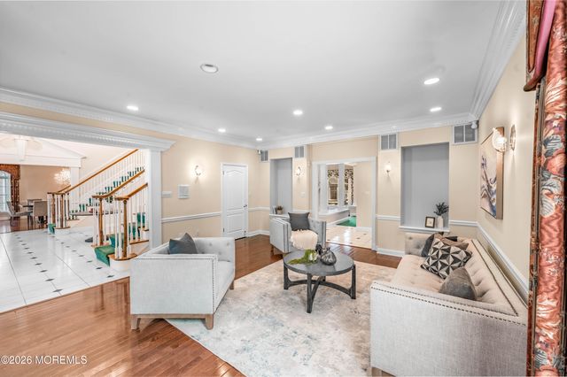 1374 Cabernet Court, Toms River, NJ 08753