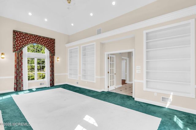 1374 Cabernet Court, Toms River, NJ 08753
