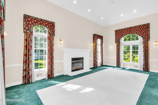 1374 Cabernet Court, Toms River, NJ 08753
