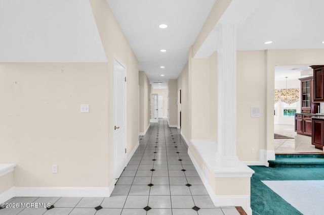 1374 Cabernet Court, Toms River, NJ 08753