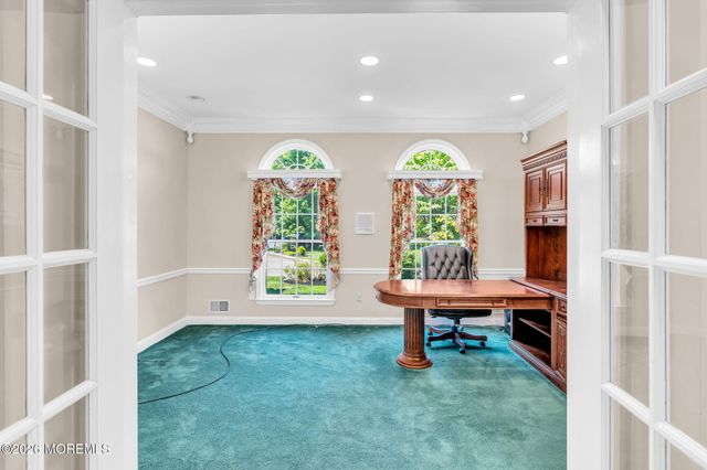 1374 Cabernet Court, Toms River, NJ 08753