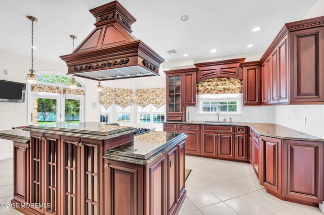 1374 Cabernet Court, Toms River, NJ 08753