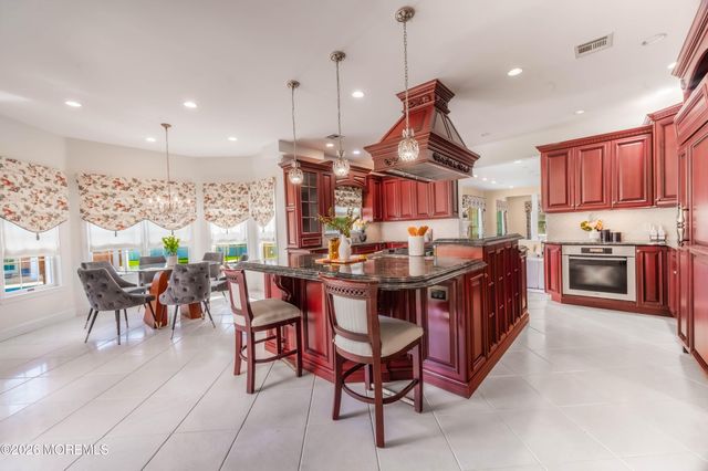 1374 Cabernet Court, Toms River, NJ 08753