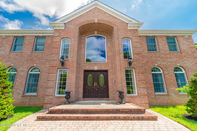 1374 Cabernet Court, Toms River, NJ 08753