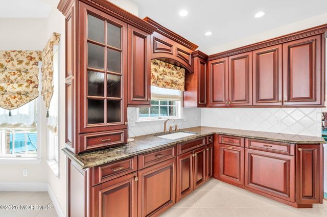 1374 Cabernet Court, Toms River, NJ 08753