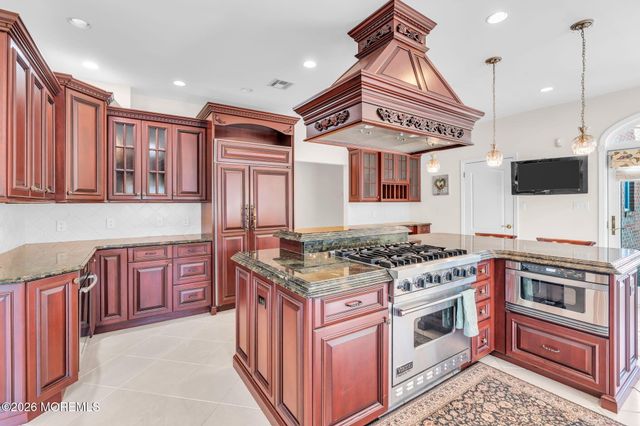 1374 Cabernet Court, Toms River, NJ 08753