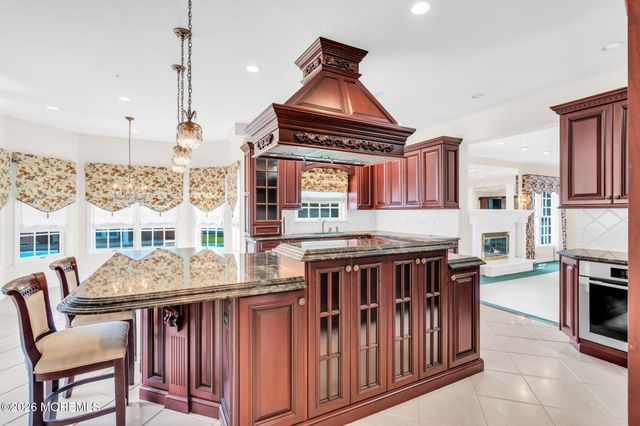 1374 Cabernet Court, Toms River, NJ 08753