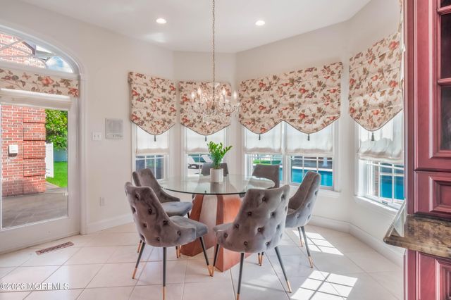 1374 Cabernet Court, Toms River, NJ 08753