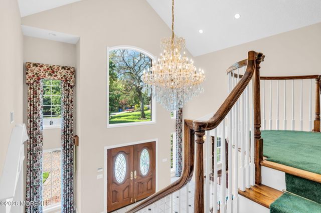 1374 Cabernet Court, Toms River, NJ 08753