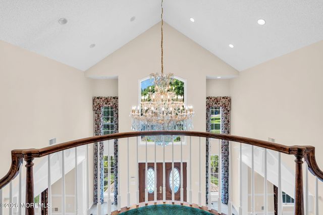 1374 Cabernet Court, Toms River, NJ 08753