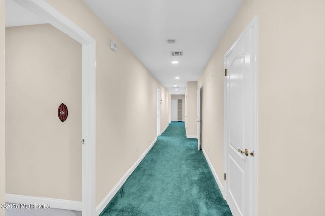 1374 Cabernet Court, Toms River, NJ 08753