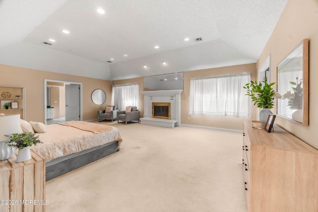 1374 Cabernet Court, Toms River, NJ 08753