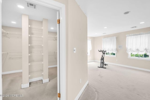 1374 Cabernet Court, Toms River, NJ 08753