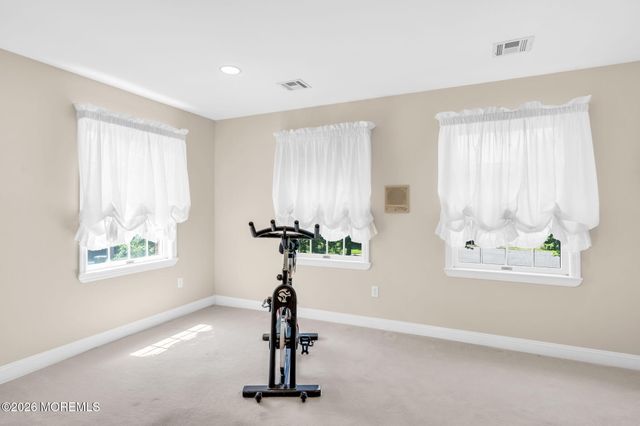 1374 Cabernet Court, Toms River, NJ 08753