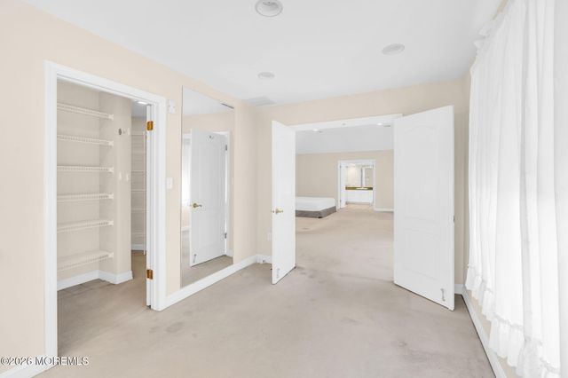 1374 Cabernet Court, Toms River, NJ 08753