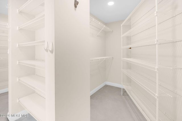 1374 Cabernet Court, Toms River, NJ 08753