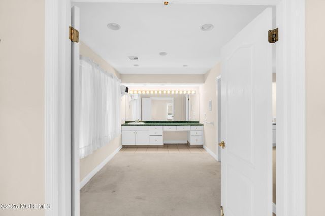 1374 Cabernet Court, Toms River, NJ 08753