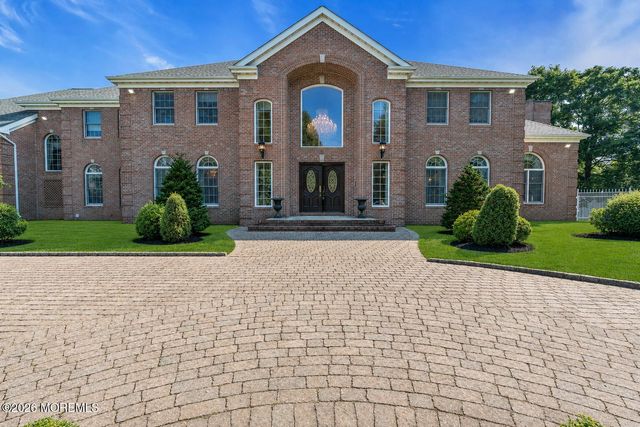 1374 Cabernet Court, Toms River, NJ 08753