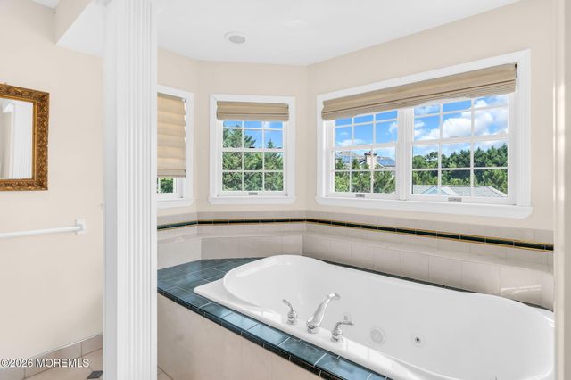 1374 Cabernet Court, Toms River, NJ 08753