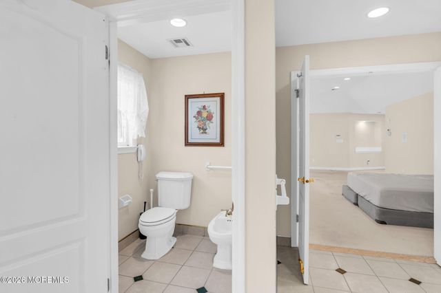 1374 Cabernet Court, Toms River, NJ 08753