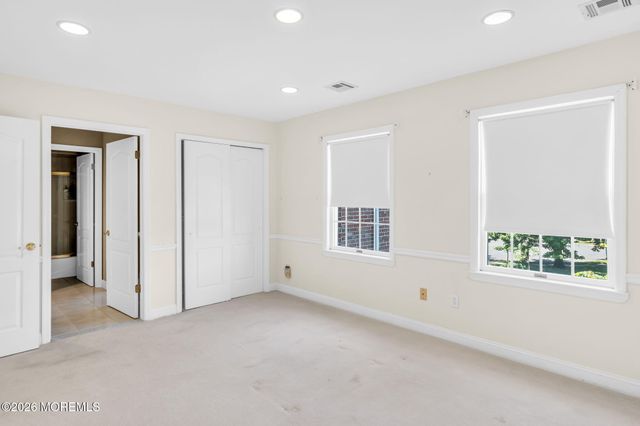 1374 Cabernet Court, Toms River, NJ 08753
