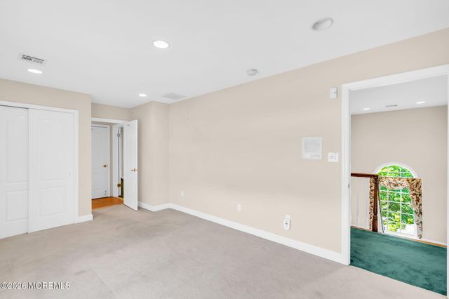 1374 Cabernet Court, Toms River, NJ 08753
